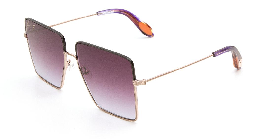 Солнцезащитные очки Baldinini BLD 2115 MF 403